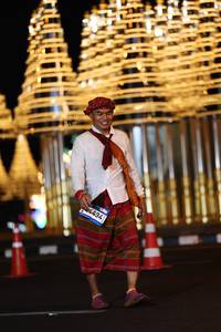 BIB: 
                            <button type="button" onclick="openModal(23756449)" class="btn btn-primary btn-sm float-right btn-popup" data-toggle="modal" data-target=".modal-high-quality">
                        <i class="fas fa-shopping-cart"></i> Add to Cart
                    </button>
                                            <button type="button" onclick="isThisMe(23756449, true)" class="btn btn-success btn-sm float-right btn-popup btn-isme hidden" data-toggle="tooltip" data-placement="bottom" title="นี่คือรูปของคุณใช่ไหม คลิกที่นี่เพื่อเอาเข้าอัลบั้ม">
                        <i class="fas fa-plus"></i> Add to album
                    </button>
                    <button type="button" onclick="isThisMe(23756449, false)" class="btn btn-warning btn-sm float-right btn-popup btn-isnotme hidden">
                        <i class="fas fa-ban"></i> Remove from album
                    </button>